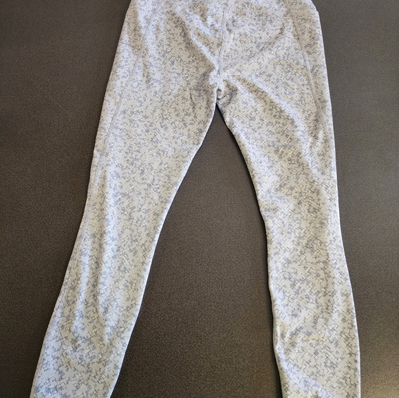 Spyder women's leggings size S USED - Picture 6 of 11